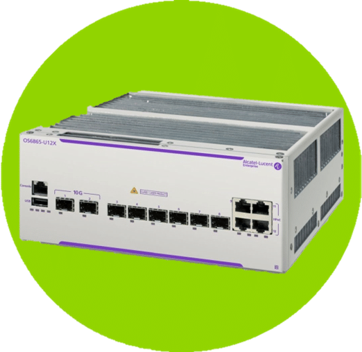 Access-Control-AX11-PVT-Controller-2