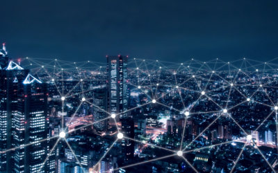 How Much Is Starlink Satellite Internet for Businesses in Alberta?