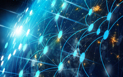 When Do I Need Remote Video Monitoring for My Business Operations?