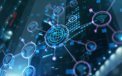 What are the Common Applications for a Broadband System Rental?