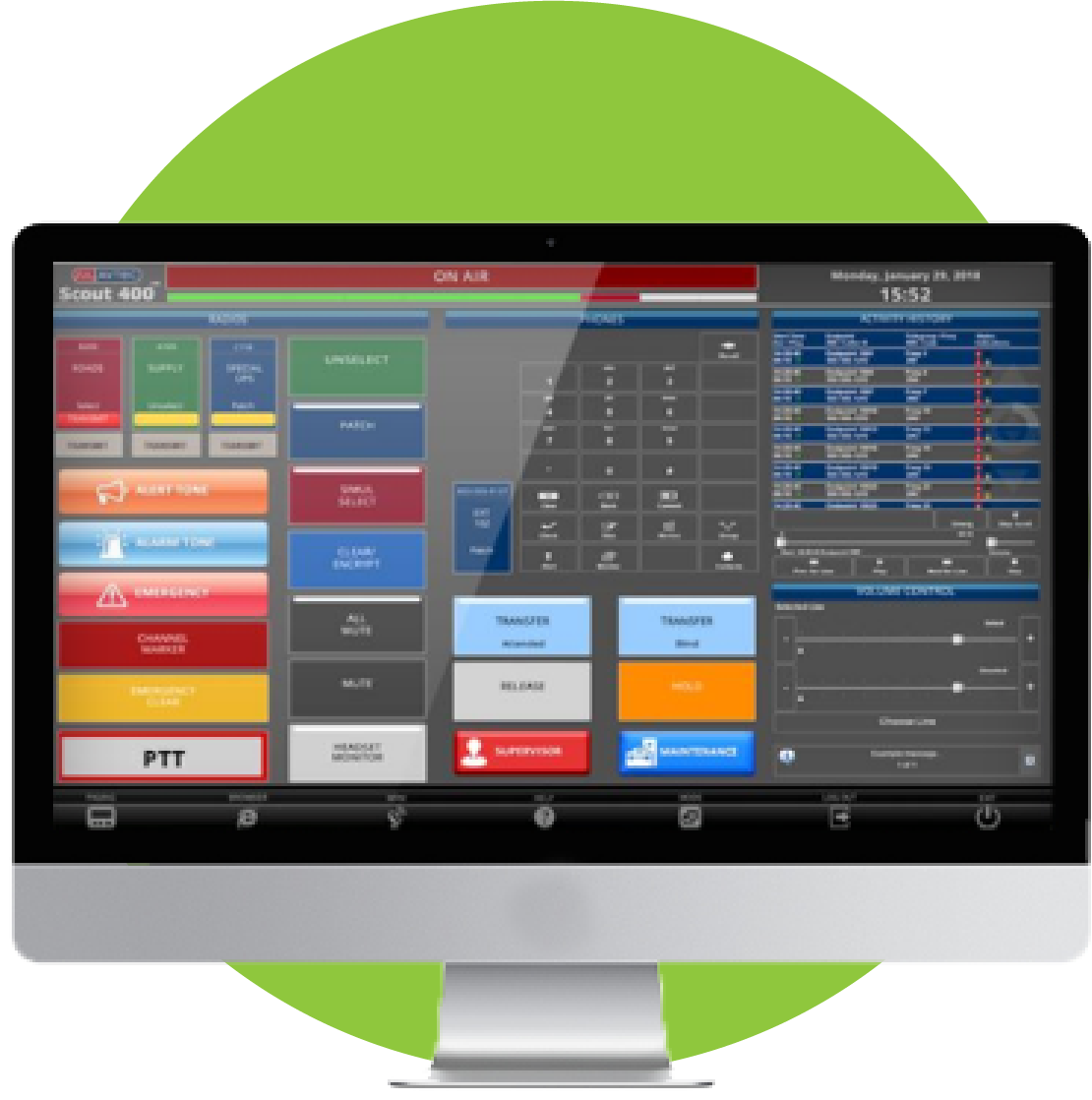 Access-Control-AX11-PVT-Controller-2