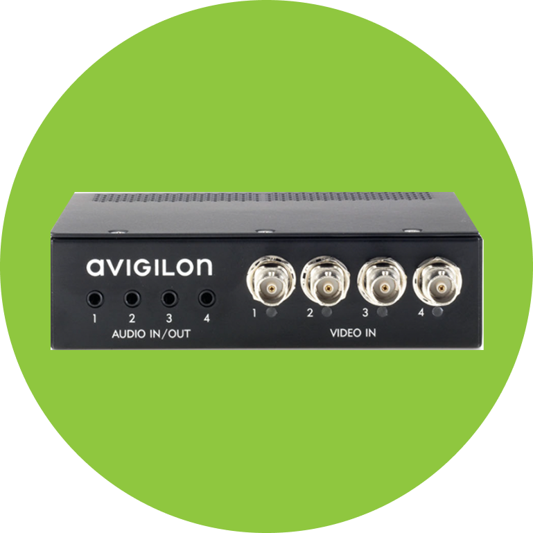 Access-Control-AX11-PVT-Controller-2