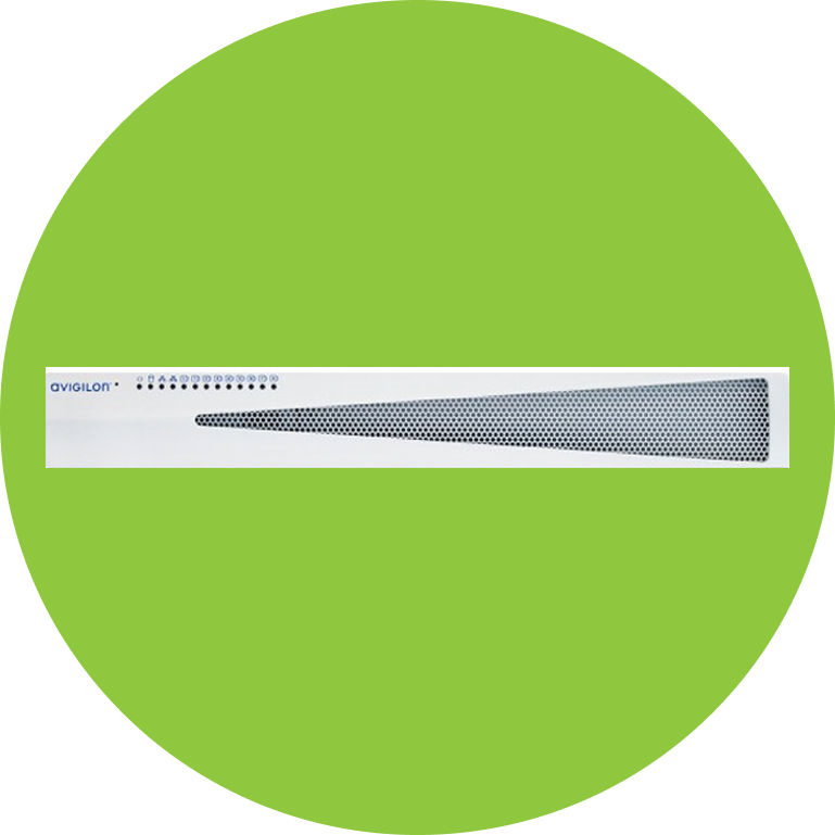 Access-Control-AX11-PVT-Controller-2