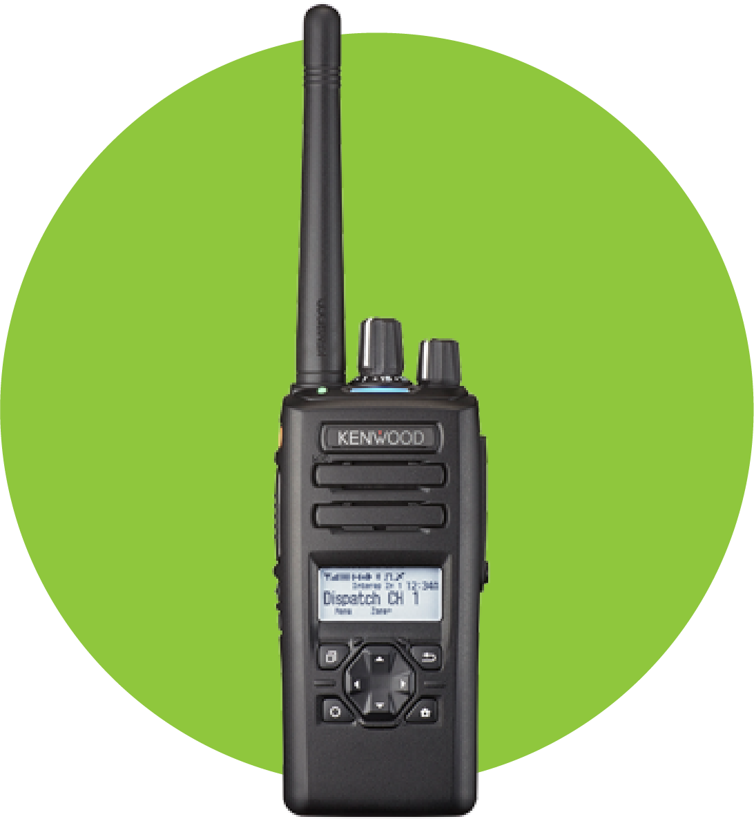 Access-Control-AX11-PVT-Controller-2