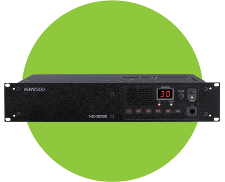 Access-Control-AX11-PVT-Controller-2