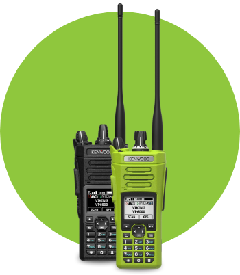 Access-Control-AX11-PVT-Controller-2