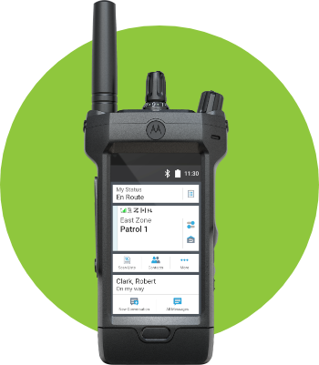 Access-Control-AX11-PVT-Controller-2