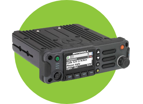 Access-Control-AX11-PVT-Controller-2