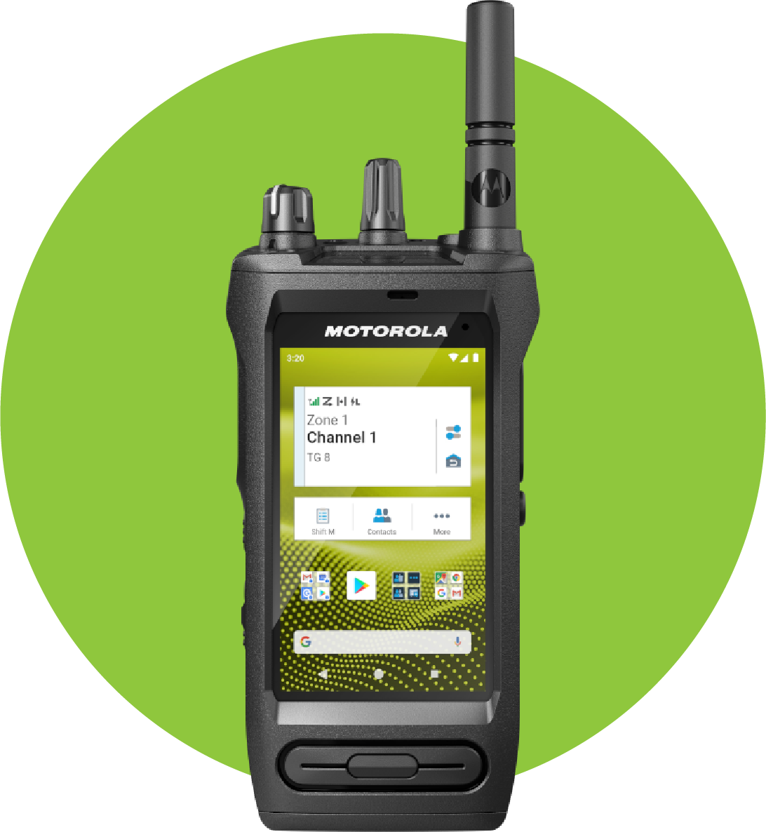 Access-Control-AX11-PVT-Controller-2