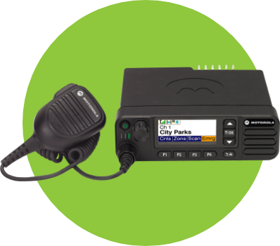 Access-Control-AX11-PVT-Controller-2