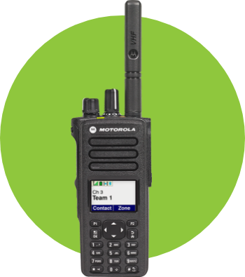 Access-Control-AX11-PVT-Controller-2