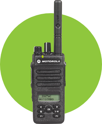 Access-Control-AX11-PVT-Controller-2