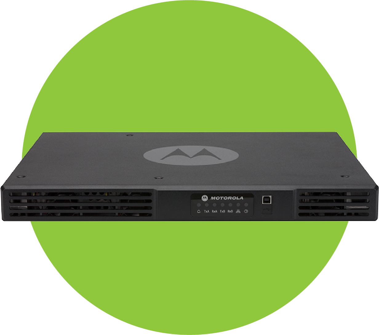 Access-Control-AX11-PVT-Controller-2