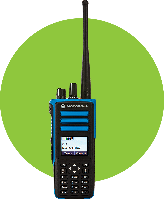 Access-Control-AX11-PVT-Controller-2