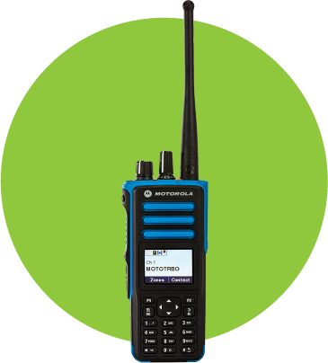 Access-Control-AX11-PVT-Controller-2