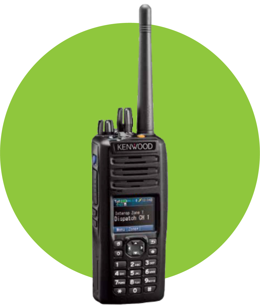 Access-Control-AX11-PVT-Controller-2