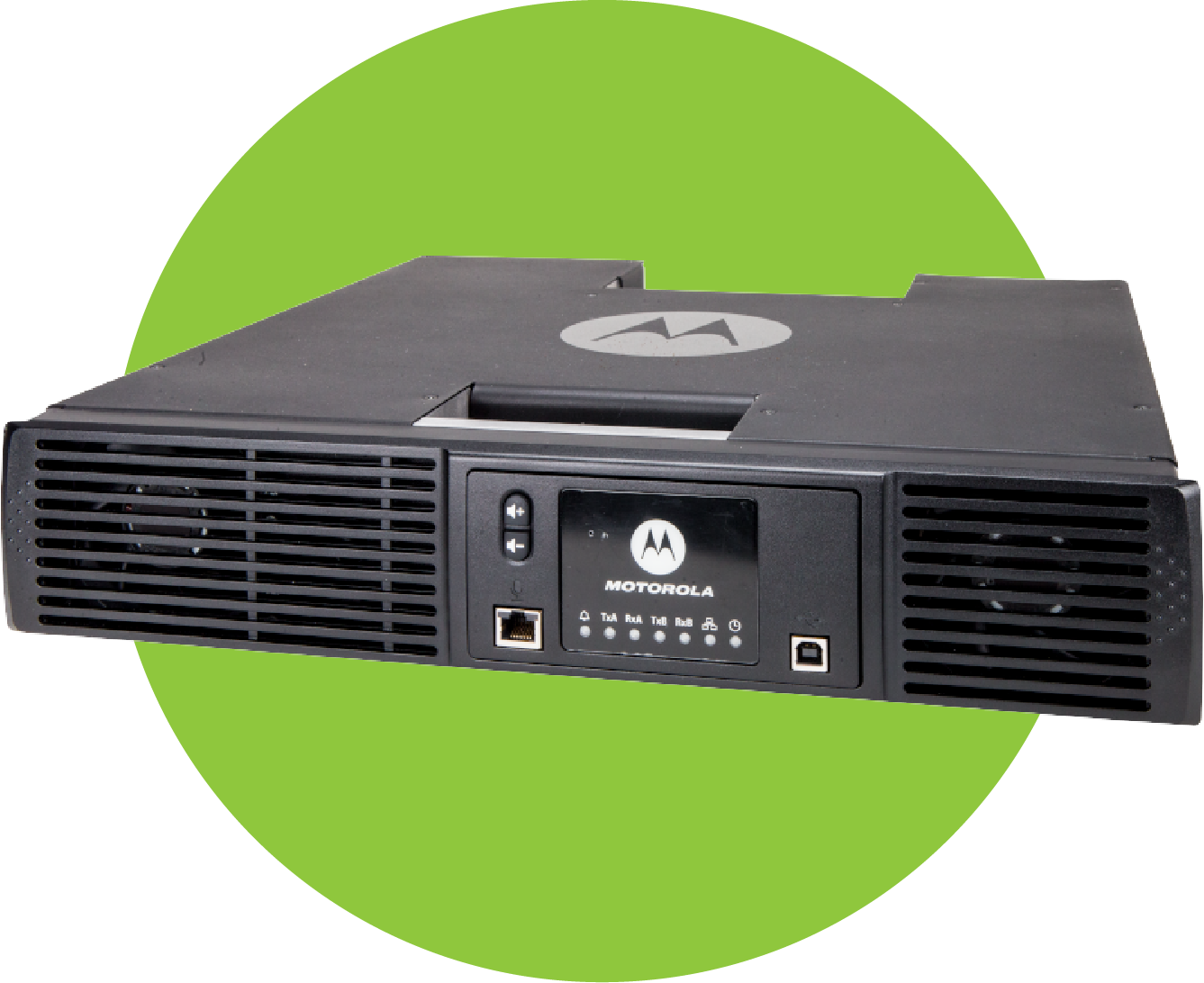 Access-Control-AX11-PVT-Controller-2