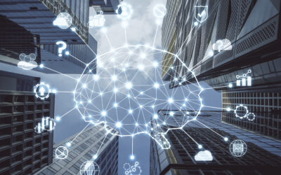 What are the Latest Advancements in AI Facial Recognition Technology?