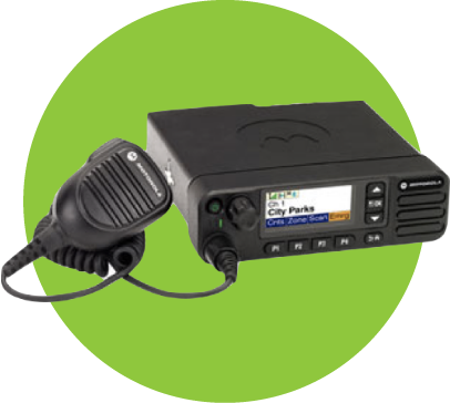 Access-Control-AX11-PVT-Controller-2