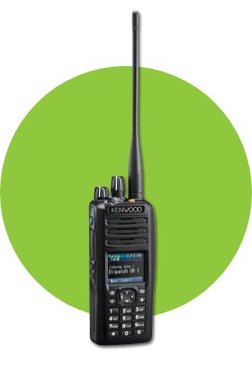 Access-Control-AX11-PVT-Controller-2