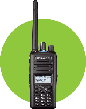 Access-Control-AX11-PVT-Controller-2