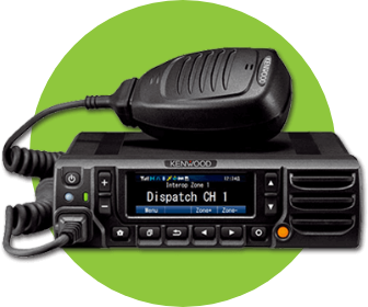 Access-Control-AX11-PVT-Controller-2