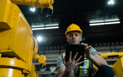 What Types Of Two-Way Radios Are Rugged Enough For Mining Operations?