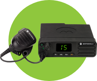 Access-Control-AX11-PVT-Controller-2