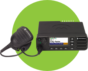 Access-Control-AX11-PVT-Controller-2