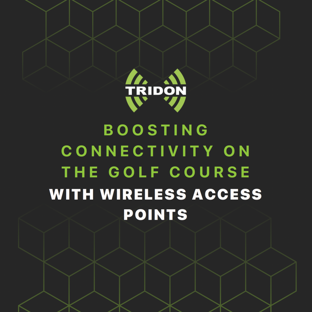 Boosting Connectivity eBook Image[19]